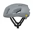 POC Casco Cytal (CPSC)