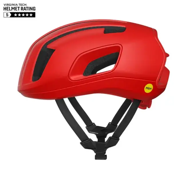POC Casco Cytal (CPSC)