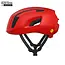 POC Casco Cytal (CPSC)