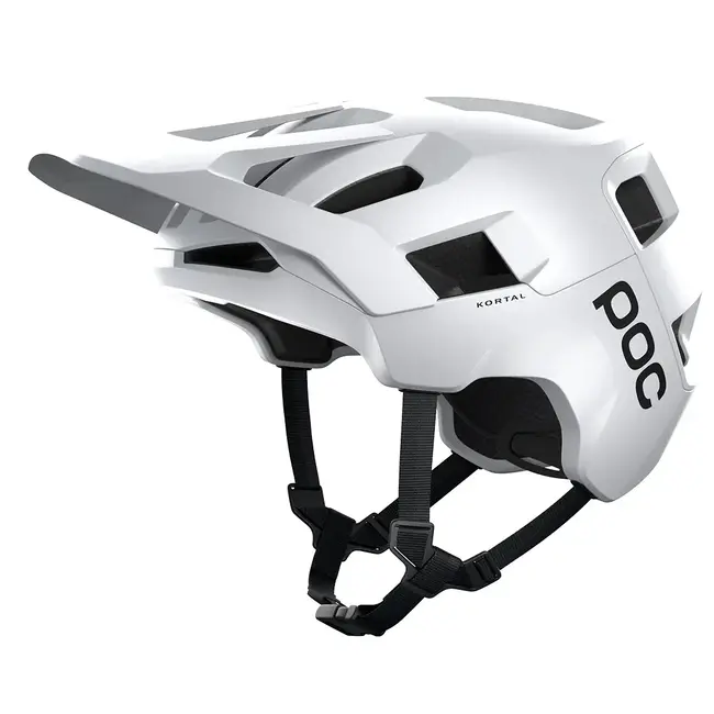 POC Casco Kortal