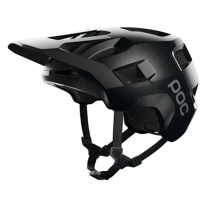 POC Casco Kortal