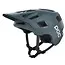 POC Casco Kortal