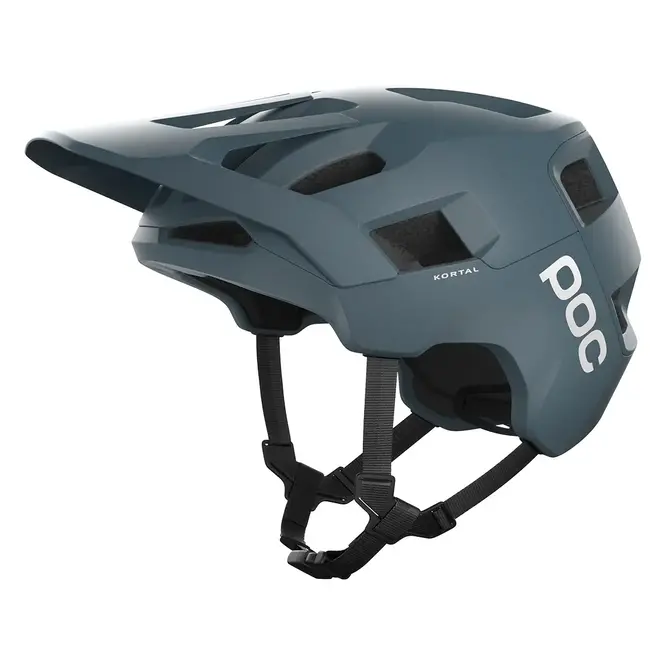 POC Casco Kortal