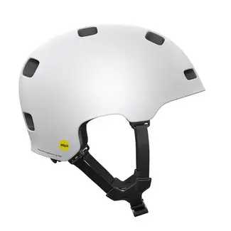 Poc POC Casco Crane MIPS (CPSC)