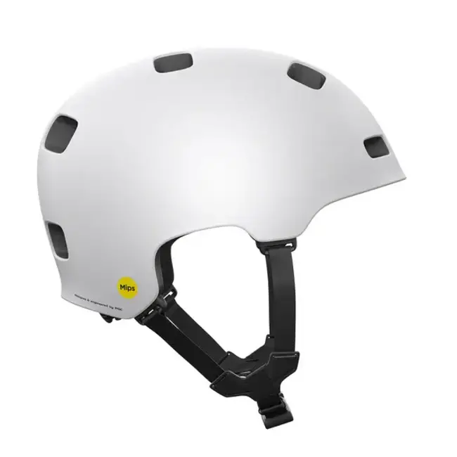 POC Casco Crane MIPS (CPSC)