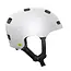 POC Casco Crane MIPS (CPSC)