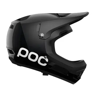 Poc POC Casco Coron Air MIPS