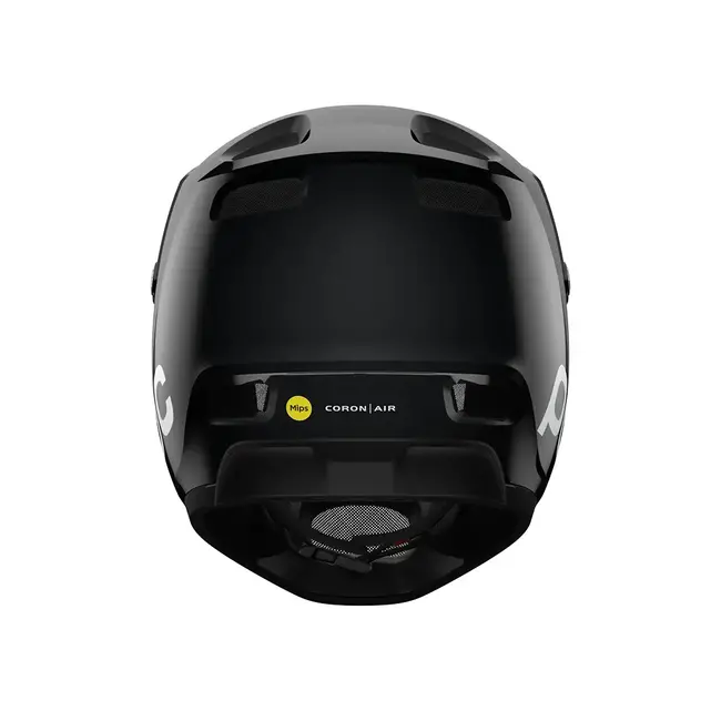 POC Casco Coron Air MIPS
