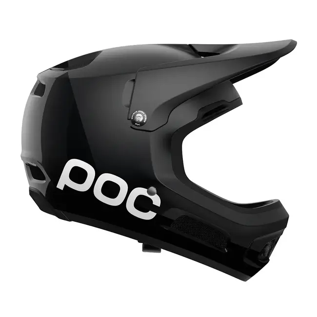 POC Casco Coron Air MIPS