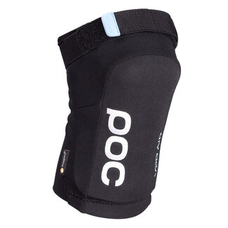 Poc POC Rodillera Joint VPD Air Knee