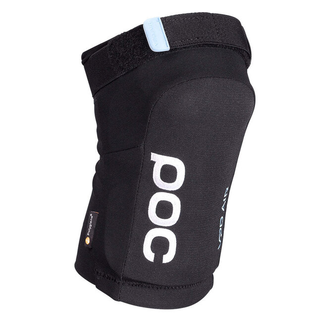 POC Rodillera Joint VPD Air Knee