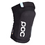 POC Rodillera Joint VPD Air Knee