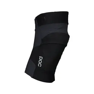 Poc POC Rodillera Oseus VPD Knee