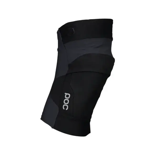 POC Rodillera Oseus VPD Knee