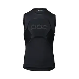 Poc POC Chaleco Protector Oseus VPD Torso