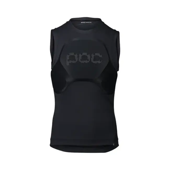 POC Chaleco Protector Oseus VPD Torso