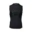 POC Chaleco Protector Oseus VPD Torso