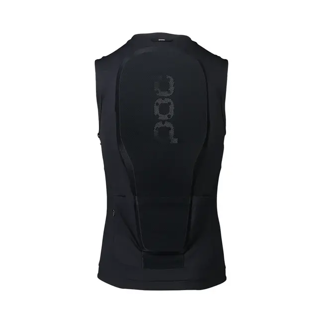 POC Chaleco Protector Oseus VPD Torso