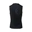 POC Chaleco Protector Oseus VPD Torso