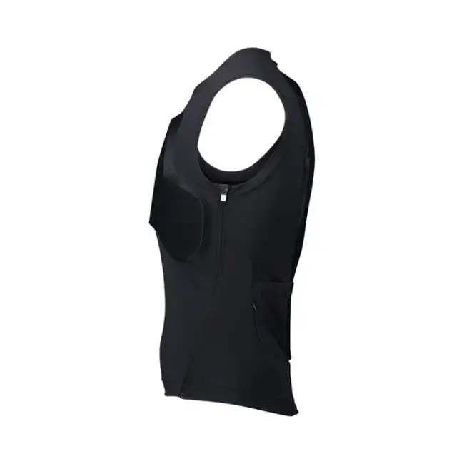 POC Chaleco Protector Oseus VPD Torso