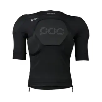 Poc POC Playera Protectora Oseus VPD Tee