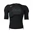POC Playera Protectora Oseus VPD Tee