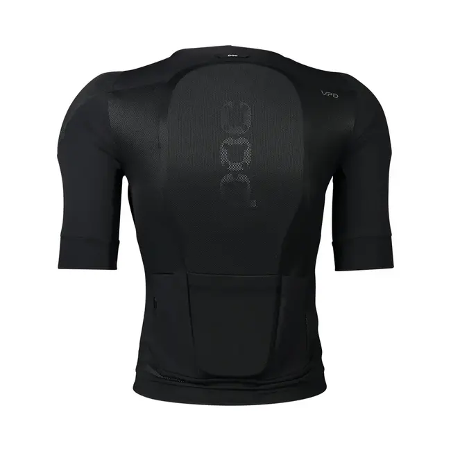 POC Playera Protectora Oseus VPD Tee