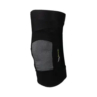 Poc POC Rodillera Joint VPD System Knee