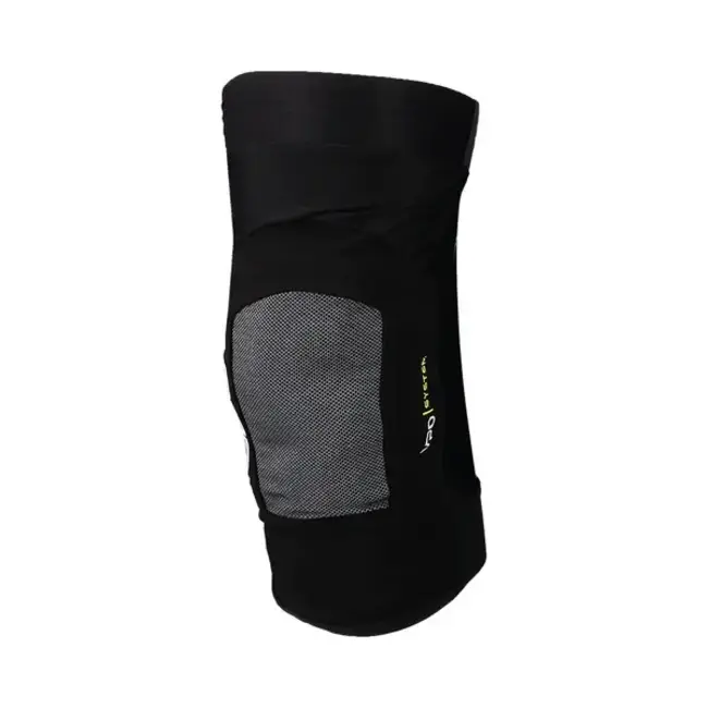 POC Rodillera Joint VPD System Knee