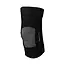 POC Rodillera Joint VPD System Knee