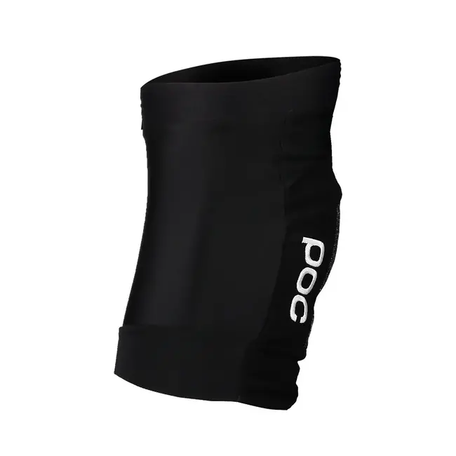 POC Rodillera Joint VPD System Knee