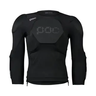 Poc POC Chaqueta Protectora Oseus VPD Jacket