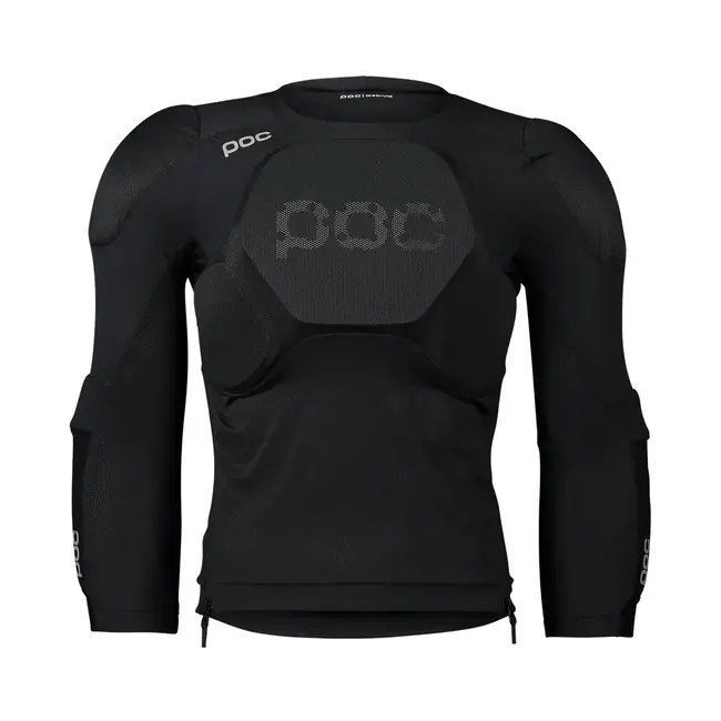 POC Chaqueta Protectora Oseus VPD Jacket