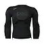 POC Chaqueta Protectora Oseus VPD Jacket