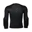 POC Chaqueta Protectora Oseus VPD Jacket