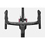 Cannondale Manubrio Carbon One-Piece Momo Design