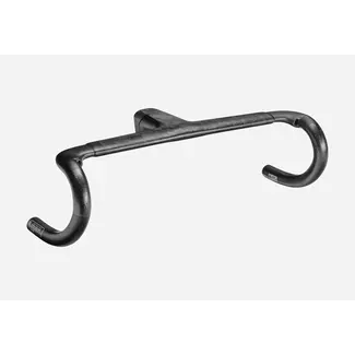 Cannondale Cannondale Manubrio Carbon One-Piece Momo Design