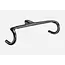 Cannondale Cannondale Manubrio Carbon One-Piece Momo Design