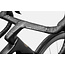 Cannondale Manubrio Carbon One-Piece Momo Design