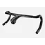 Cannondale Manubrio Carbon One-Piece Momo Design