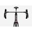 Cannondale Manubrio Carbon One-Piece Momo Design