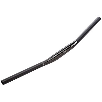 FSA (Full Speed Ahead) FSA Manubrio MTB Afterburner