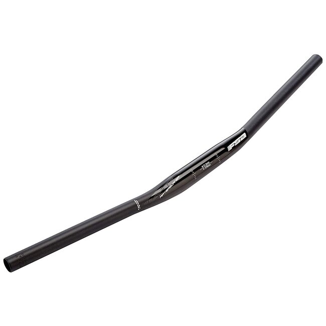 FSA Manubrio MTB Afterburner