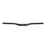 FSA Manubrio MTB Afterburner