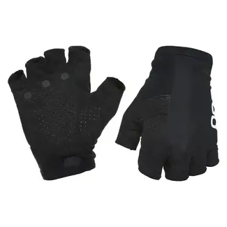 Poc POC Guantes Essential