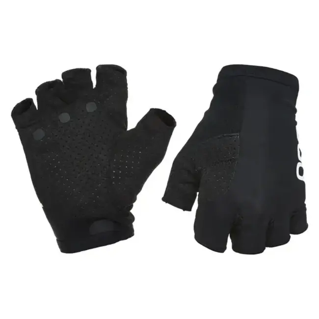 POC Guantes Essential