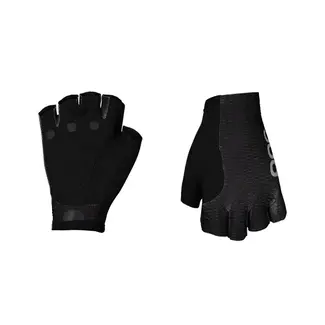Poc POC Guantes Agile