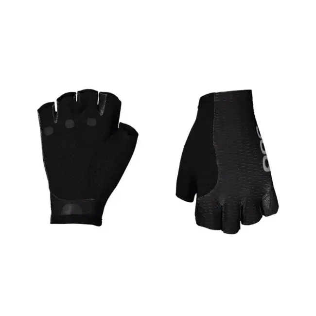 POC Guantes Agile