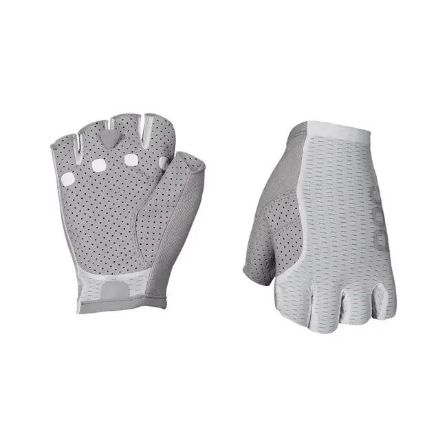 POC Guantes Agile