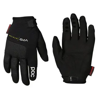Poc POC Guantes Resistance Pro DH